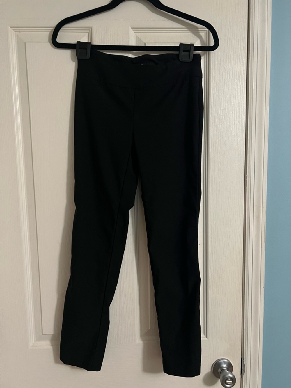 Kendra pull on slimming tummy control pant - Picture 3 of 3